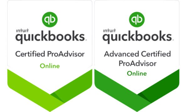 Easybookcare QuickBooks Cloud Hosting